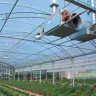 Подвесной дизельный теплогенератор BALLU FARM 150 M oil купить в Губкинске