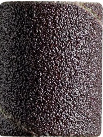 Шлифовальный круг Trio зерно 120 DREMEL купить в Губкинске