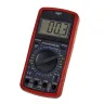 Мультиметр ММ 300 ELITECH купить в Губкинске