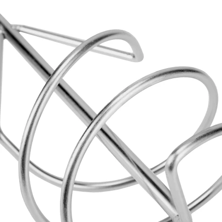 Миксер для песчано-гравийных смесей Denzel, 120 х 600 мм, оцинкованный, хвостовик SDS Plus 848287 купить в Губкинске