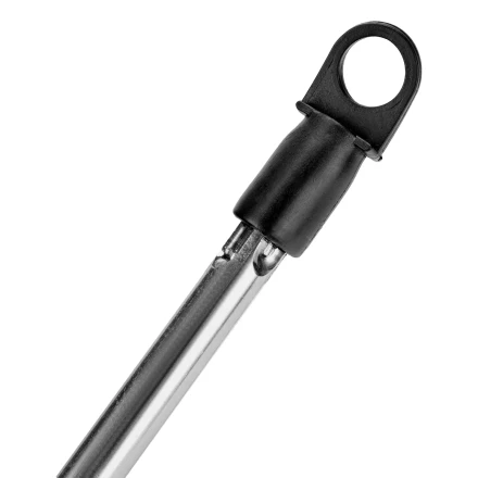 Миксер для песчано-гравийных смесей Denzel, 120 х 600 мм, оцинкованный, хвостовик SDS Plus 848287 купить в Губкинске