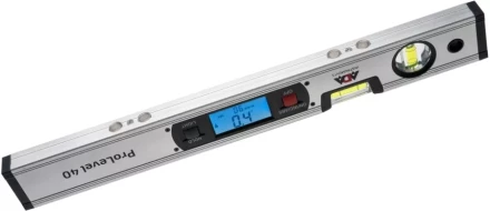 Уровень цифровой ADA ProLevel 40 купить в Губкинске