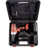 Шуруповерт акк VDS-10/14,4LS VMX 510017 купить в Губкинске
