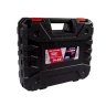 Шуруповерт акк VDS-10/14,4LS VMX 510017 купить в Губкинске