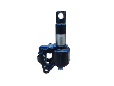 Гидроузел в сборе для тележек гидравлических RHP 5 т (Oil pump Assembly) 1001369 купить в Губкинске