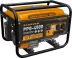 Генератор бензиновый CARVER PPG- 4500 LT-177F купить в Губкинске