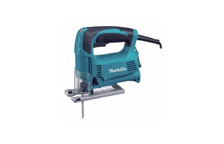 Лобзик Makita 4329X1 купить в Губкинске