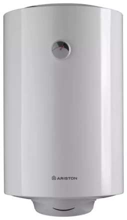 Водонагреватель эл. 80 л ARISTON ABS PRO R 80 V купить в Губкинске