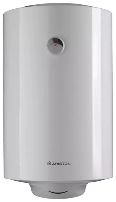 Водонагреватель эл. 80 л ARISTON ABS PRO R 80 V купить в Губкинске