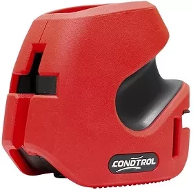 Нивелир лазерный CONDTROL MX2 купить в Губкинске