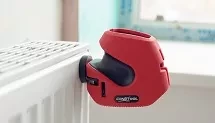 Нивелир лазерный CONDTROL MX2 купить в Губкинске