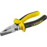 Плоскогубцы STAYER "PROFESSIONAL" HERCULES, 160мм 2203-1-16_z01 купить в Губкинске