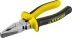 Плоскогубцы STAYER &quot;PROFESSIONAL&quot; HERCULES, 160мм 2203-1-16_z01 купить в Губкинске