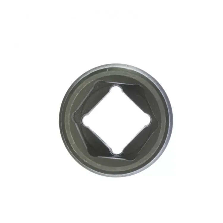 Головка ударная шестигранная 19 мм 1/2" CrMo Stels 13924 купить в Губкинске
