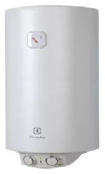 Водонагреватель ELECTROLUX EWH 100 Heatronic купить в Губкинске