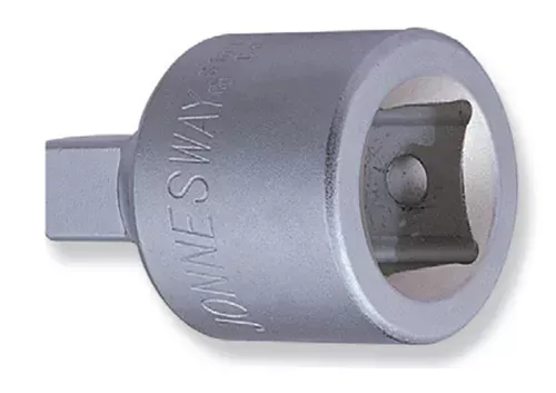 Переходник 3/8"F - 1/4"М  S16Н3814   Jonnesway 47423 купить в Губкинске