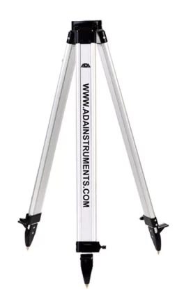 Нивелир ADA PROFX32 поверка  рейка  STAFF 5  штатив на винтах  Light S комплект  ADA купить в Губкинске