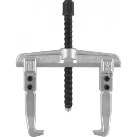 Съемник  200 мм  американского типа  АЕ310047   Jonnesway 47751 купить в Губкинске