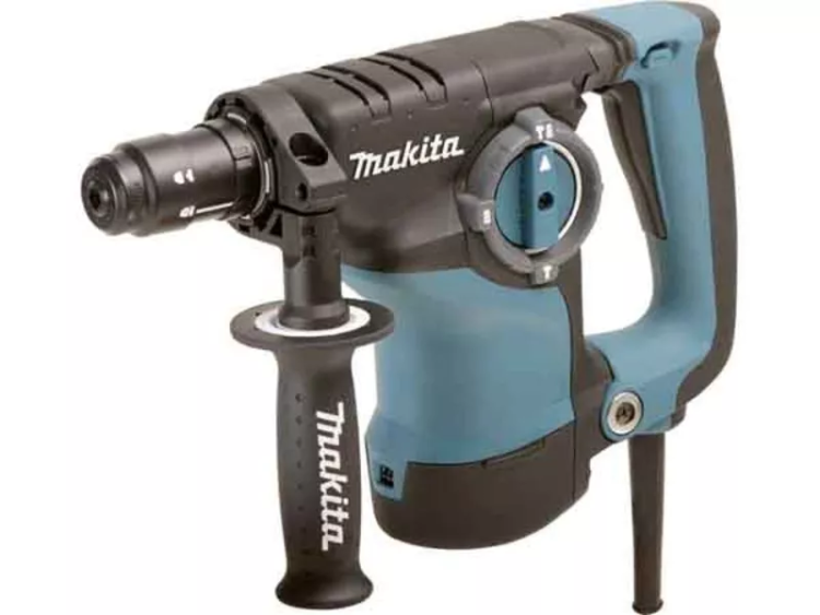 Перфоратор Makita HR2800 купить в Губкинске