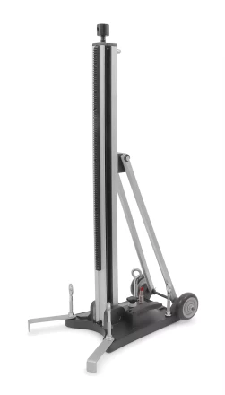 Комплект алмазного бурения MESSER DM180-1-N (с возможностью вакуумного крепления) купить в Губкинске