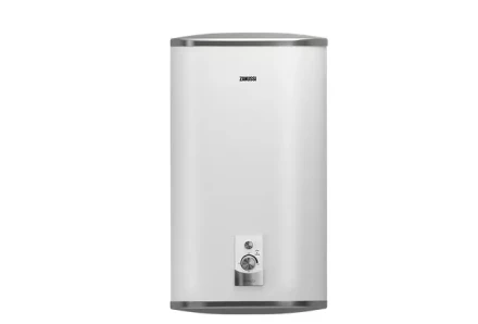 Водонагреватель ZANUSSI ZWH/S 80 Smalto купить в Губкинске