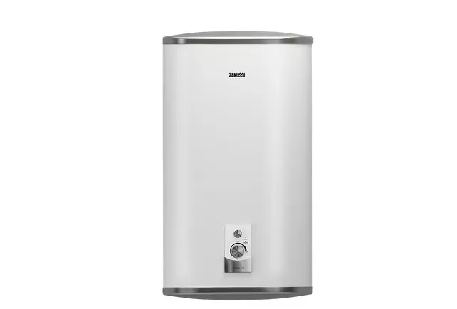 Водонагреватель ZANUSSI ZWH/S 80 Smalto купить в Губкинске