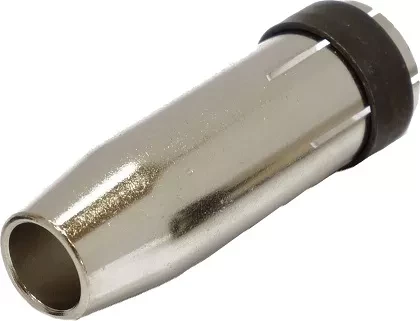 Сопло горелки диаметр 17мм  MIG 24  240 wc Aurora купить в Губкинске