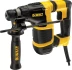 Перфоратор DeWalt D 25052 KT купить в Губкинске