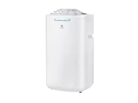Мобильный кондиционер ELECTROLUX EACM-10 EW/TOP_i/N3_W