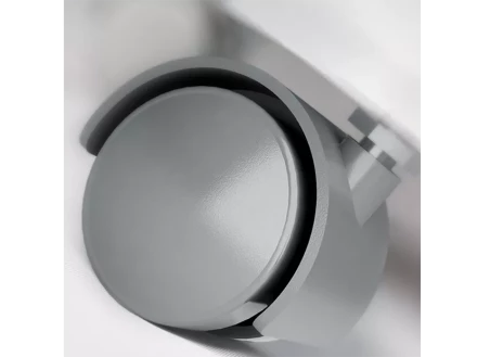 Мобильный кондиционер ELECTROLUX EACM-10 EW/TOP_i/N3_W купить в Губкинске