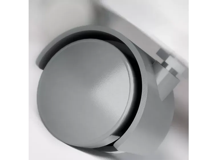 Мобильный кондиционер ELECTROLUX EACM-10 EW/TOP_i/N3_W купить в Губкинске