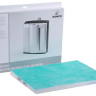 Фильтр HEPA BONECO AOS для P2261 купить в Губкинске