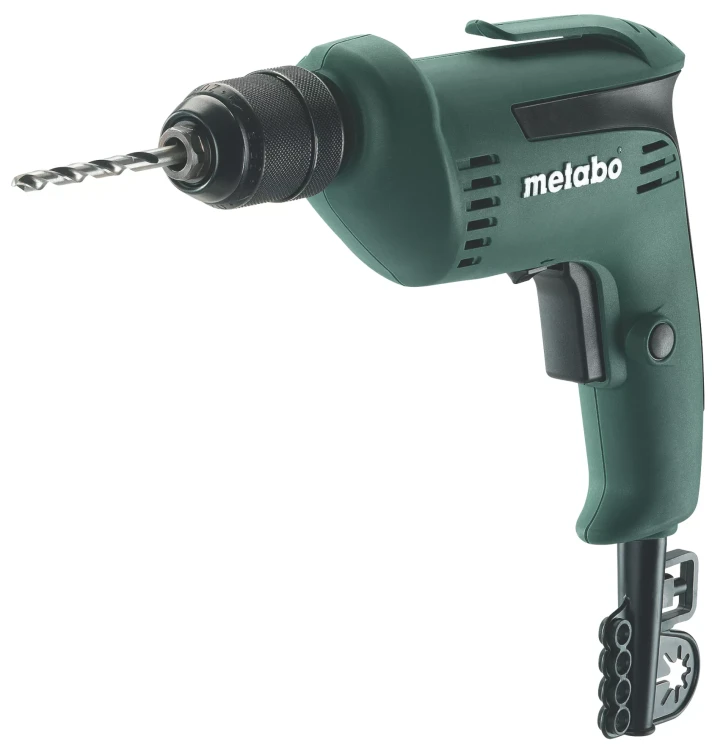 Дрель Metabo BE 10 купить в Губкинске