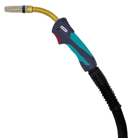 Горелка MW 240 PRO (5m / Water / Euro) XL023.0324 купить в Губкинске