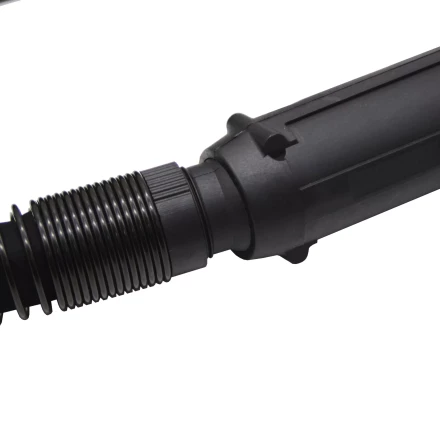 Горелка MW 240 PRO (5m / Water / Euro) XL023.0324 купить в Губкинске