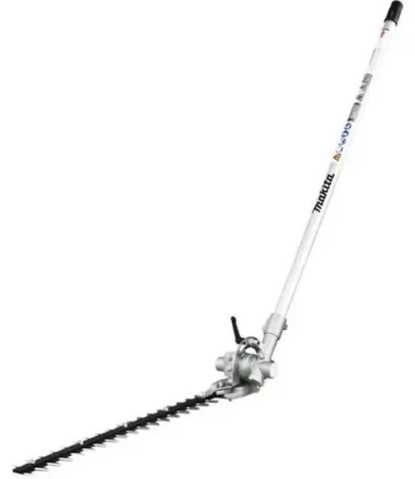 Насадка-кусторез Makita 196302-1 купить в Губкинске