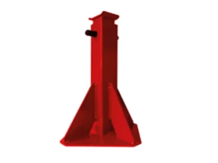 Подставка страховочная 6 т 402-628 мм ПА-6 1023632 купить в Губкинске