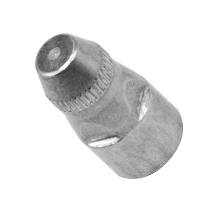 Катод (PW P80 Basic) Оберон BSTET02033 купить в Губкинске