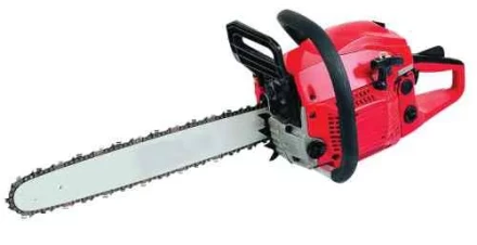 Бензопила Sturm GC-99458 купить в Губкинске