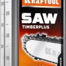 TimberPlus цепное полусинтетическое масло для бензо и электропил 41520-1 купить в Губкинске