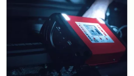 Пусковое устройство Telwin STARTZILLA 3024 12-24V  купить в Губкинске