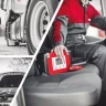 Пусковое устройство Telwin STARTZILLA 3024 12-24V  купить в Губкинске