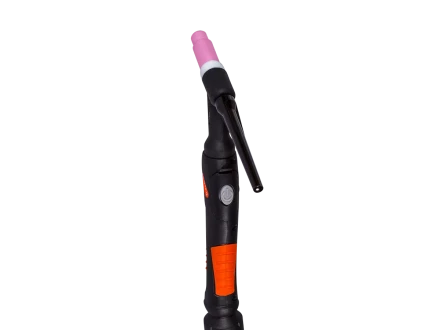 Горелка  TECH TS18 250 315 AC/DC 4метра водяное Сварог  IOB6967 купить в Губкинске