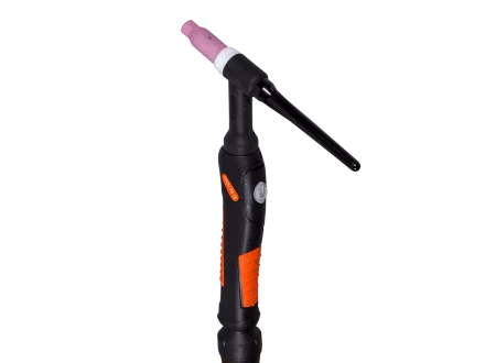 Горелка  TECH TS18 250 315 AC/DC 4метра водяное Сварог  IOB6967 купить в Губкинске