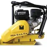 Виброплита Masalta MSR 60-4 купить в Губкинске