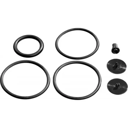 Ремкомплект для ранцевых опрыскивателей, РОСТОК 425222, для арт. 425216 и 425219 425222 купить в Губкинске