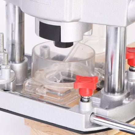 Ручной фрезер Диолд МЭФ-1,1 купить в Губкинске