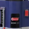 Ручной фрезер Диолд МЭФ-1,1 купить в Губкинске