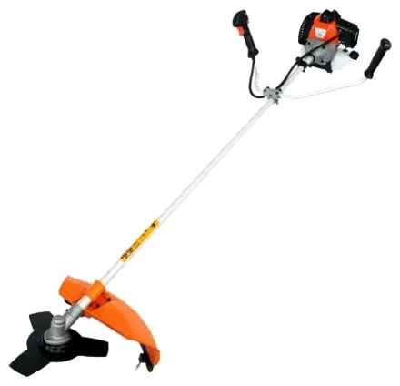 Мотокоса CARVER GBC-043M купить в Губкинске