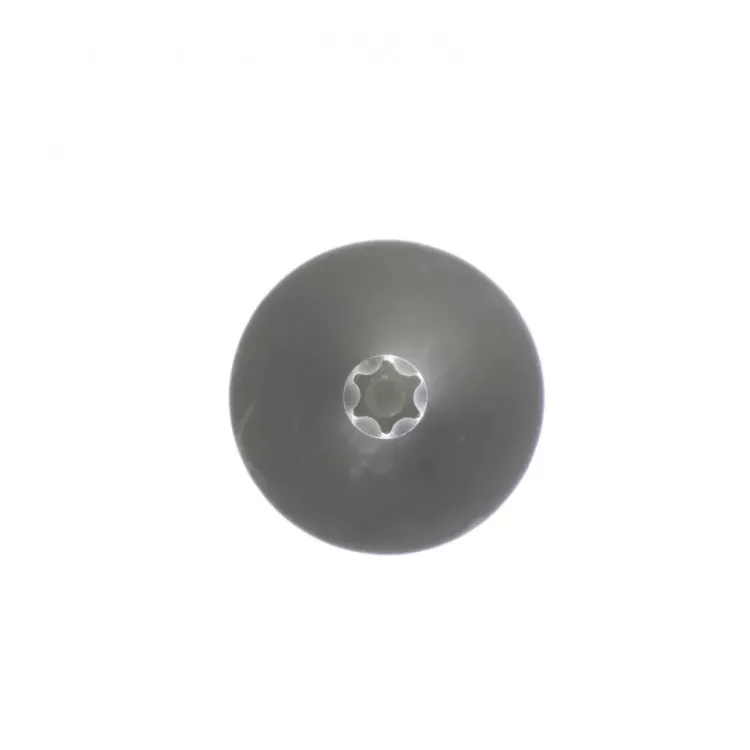 Головка ударная TORX 30 1/2 Stels 13957 купить в Губкинске
